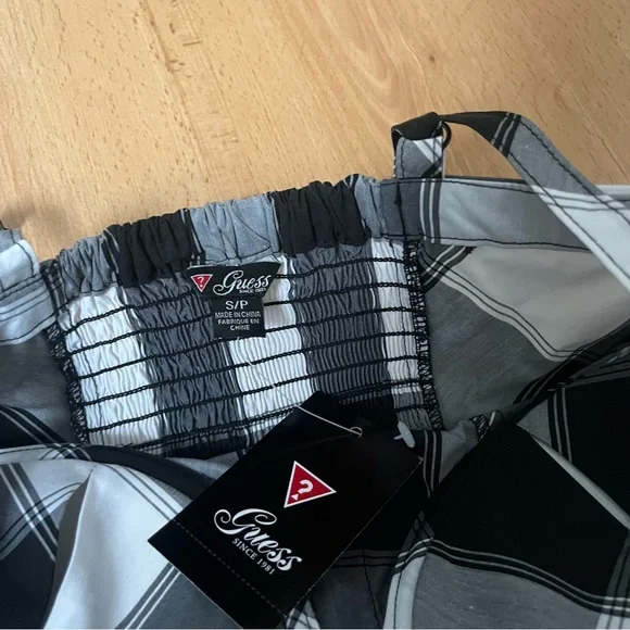 SOLD - Picture 5 of 6